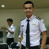 Rudi Nababan
