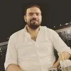 ahmed hashish