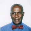 Wilmot Smallwood