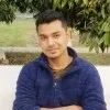 Rezaul Islam