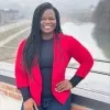 Latoya Greene