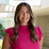 Marissa Cardenas