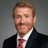 William White
