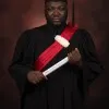 laye keita