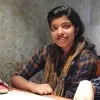 Aslaha Rashad