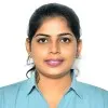 Shamitha Shetty