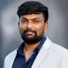 Raghu Manikanta Ravuri