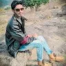 HARIOM SINGH