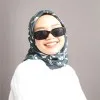 Farah