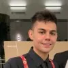 Tomas Landeros