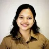 Jyotirmayee Mahanta