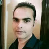 Saurabh Malik recruiter