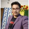Haladhar Ojha