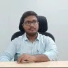 ISMAIL THUMMALA