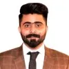 Akash Abbasi