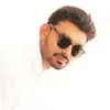 Jaydip Usdad