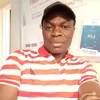 Geoffrey Wachira