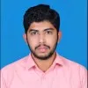 Vinnith Rajasekaran