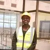 Faith Chepkirui