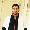 Abhishek Mangla