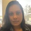 Mellisa Prince