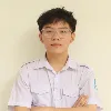 Phuong Phan Duc