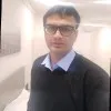 Manishkumar Patel