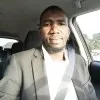 Bakary Kujabi