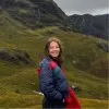 Esmi Doonan