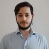 Oren Albalak