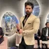 Sohail Shamshad