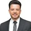 Mohamed Ryad