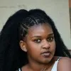 Nokubonga Zuma
