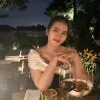 Phuong Dao Nguyen Minh