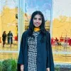 Akshaya Gollyalla