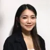 Cindy Wong