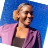 Makeeda Warrington