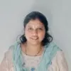 Padmaja Bolisetty