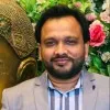 Sandeep Jain