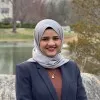 Rumana Kapadia