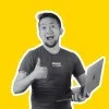 Ruben Tiongson