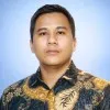 widianto 