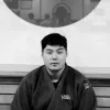 Leo Lee