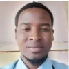 Peter Ogwora