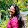 Bhavita Sharma