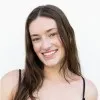 Emily Falcone