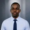 Daniel Reuben