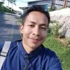 Rizky Iryandi