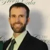 Stephen Zimmerman
