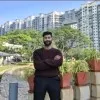 Prasenjit Bhowmik
